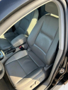 Thumbnail image of 2007 Audi A3 at REDD'S WHEELS LLC