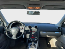 Thumbnail image of 2007 Audi A3 at REDD'S WHEELS LLC