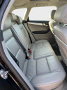 Thumbnail image of 2007 Audi A3 at REDD'S WHEELS LLC