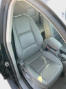 Thumbnail image of 2007 Audi A3 at REDD'S WHEELS LLC