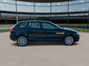 Thumbnail image of 2007 Audi A3 at REDD'S WHEELS LLC