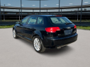 Thumbnail image of 2007 Audi A3 at REDD'S WHEELS LLC