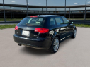 Thumbnail image of 2007 Audi A3 at REDD'S WHEELS LLC