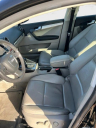 Thumbnail image of 2007 Audi A3 at REDD'S WHEELS LLC