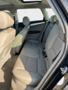 Thumbnail image of 2007 Audi A3 at REDD'S WHEELS LLC