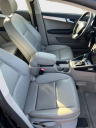 Thumbnail image of 2007 Audi A3 at REDD'S WHEELS LLC