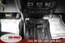 Thumbnail image of 2013 Jeep Wrangler Unlimited at M & A Motors, Inc.
