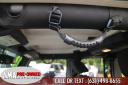 2013 Jeep Wrangler Unlimited Sahara at M & A Motors, Inc.