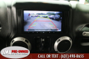 Thumbnail image of 2013 Jeep Wrangler Unlimited at M & A Motors, Inc.