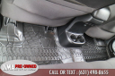 Thumbnail image of 2013 Jeep Wrangler Unlimited at M & A Motors, Inc.