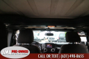 Thumbnail image of 2013 Jeep Wrangler Unlimited at M & A Motors, Inc.