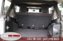 Thumbnail image of 2013 Jeep Wrangler Unlimited at M & A Motors, Inc.
