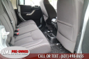 Thumbnail image of 2013 Jeep Wrangler Unlimited at M & A Motors, Inc.