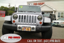 Thumbnail image of 2013 Jeep Wrangler Unlimited at M & A Motors, Inc.