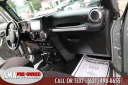Thumbnail image of 2013 Jeep Wrangler Unlimited at M & A Motors, Inc.