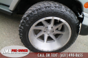 Thumbnail image of 2013 Jeep Wrangler Unlimited at M & A Motors, Inc.