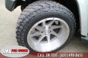 Thumbnail image of 2013 Jeep Wrangler Unlimited at M & A Motors, Inc.