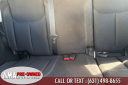 Thumbnail image of 2013 Jeep Wrangler Unlimited at M & A Motors, Inc.