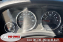 Thumbnail image of 2013 Jeep Wrangler Unlimited at M & A Motors, Inc.
