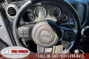 Thumbnail image of 2013 Jeep Wrangler Unlimited at M & A Motors, Inc.