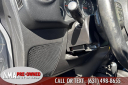 Thumbnail image of 2013 Jeep Wrangler Unlimited at M & A Motors, Inc.