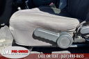 Thumbnail image of 2013 Jeep Wrangler Unlimited at M & A Motors, Inc.
