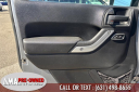 Thumbnail image of 2013 Jeep Wrangler Unlimited at M & A Motors, Inc.