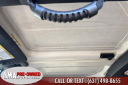 Thumbnail image of 2013 Jeep Wrangler Unlimited at M & A Motors, Inc.