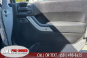 Thumbnail image of 2013 Jeep Wrangler Unlimited at M & A Motors, Inc.