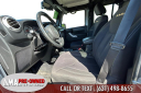 Thumbnail image of 2013 Jeep Wrangler Unlimited at M & A Motors, Inc.