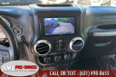 Thumbnail image of 2013 Jeep Wrangler Unlimited at M & A Motors, Inc.
