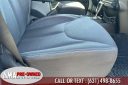 2013 Jeep Wrangler Unlimited Sahara at M & A Motors, Inc.