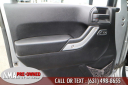 Thumbnail image of 2013 Jeep Wrangler Unlimited at M & A Motors, Inc.