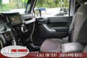 Thumbnail image of 2013 Jeep Wrangler Unlimited at M & A Motors, Inc.