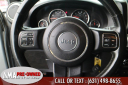 Thumbnail image of 2013 Jeep Wrangler Unlimited at M & A Motors, Inc.