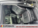 Thumbnail image of 2018 Toyota 4Runner at EurobahnBmwMiniMercedesBenz of Greensboro, NC
