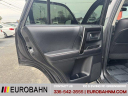 Thumbnail image of 2018 Toyota 4Runner at EurobahnBmwMiniMercedesBenz of Greensboro, NC