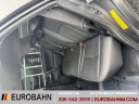 Thumbnail image of 2018 Toyota 4Runner at EurobahnBmwMiniMercedesBenz of Greensboro, NC