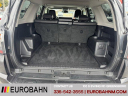 2018 Toyota 4Runner TRD Off-Road Premium at EurobahnBmwMiniMercedesBenz of Greensboro, NC