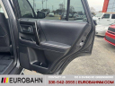 Thumbnail image of 2018 Toyota 4Runner at EurobahnBmwMiniMercedesBenz of Greensboro, NC