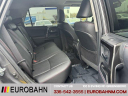 Thumbnail image of 2018 Toyota 4Runner at EurobahnBmwMiniMercedesBenz of Greensboro, NC