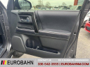 Thumbnail image of 2018 Toyota 4Runner at EurobahnBmwMiniMercedesBenz of Greensboro, NC