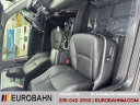 Thumbnail image of 2018 Toyota 4Runner at EurobahnBmwMiniMercedesBenz of Greensboro, NC