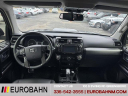 Thumbnail image of 2018 Toyota 4Runner at EurobahnBmwMiniMercedesBenz of Greensboro, NC