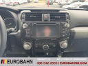 Thumbnail image of 2018 Toyota 4Runner at EurobahnBmwMiniMercedesBenz of Greensboro, NC