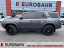 Thumbnail image of 2018 Toyota 4Runner at EurobahnBmwMiniMercedesBenz of Greensboro, NC