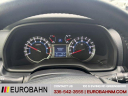 Thumbnail image of 2018 Toyota 4Runner at EurobahnBmwMiniMercedesBenz of Greensboro, NC