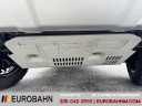 Thumbnail image of 2018 Toyota 4Runner at EurobahnBmwMiniMercedesBenz of Greensboro, NC