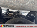 Thumbnail image of 2018 Toyota 4Runner at EurobahnBmwMiniMercedesBenz of Greensboro, NC