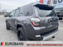 Thumbnail image of 2018 Toyota 4Runner at EurobahnBmwMiniMercedesBenz of Greensboro, NC